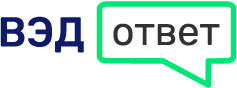 ВЭД Ответ | Статьи и новости из мира ВЭД